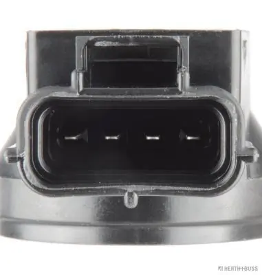 Купити J5642000 Nipparts Потенціометр