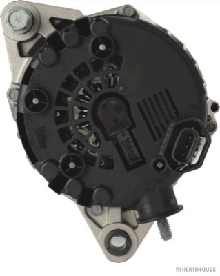 J5110539 Jakoparts Авто генератор