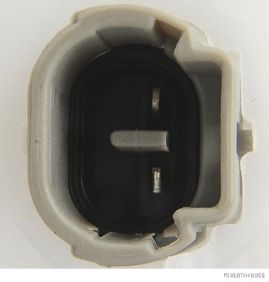 Циліндр гальмівний, головний на Toyota RAV4 III A3