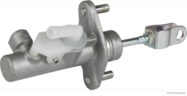 ГЦЗ Mitsubishi Lancer VI седан (CJ, CP) (1995 - 2003) ціна, від 28.88 USD