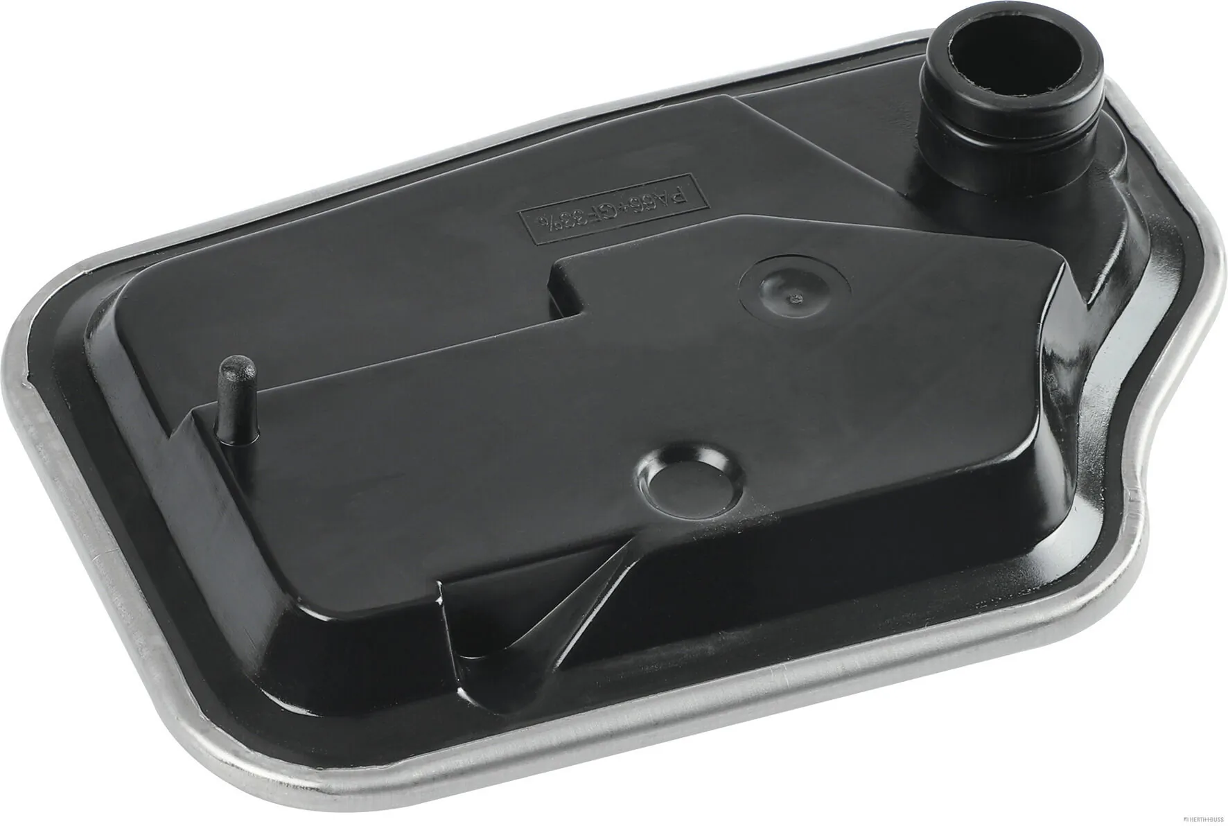 Купити RTK9005 Racer Масло і фільтр в коробку автомат 