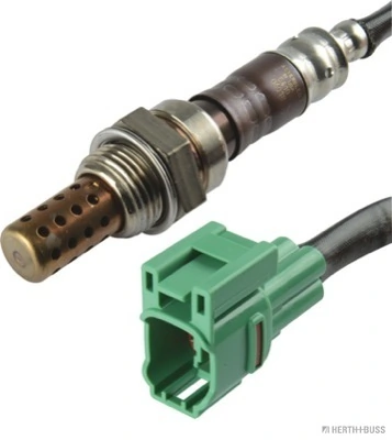 Лямбда-зонд OSM029 Magneti Marelli