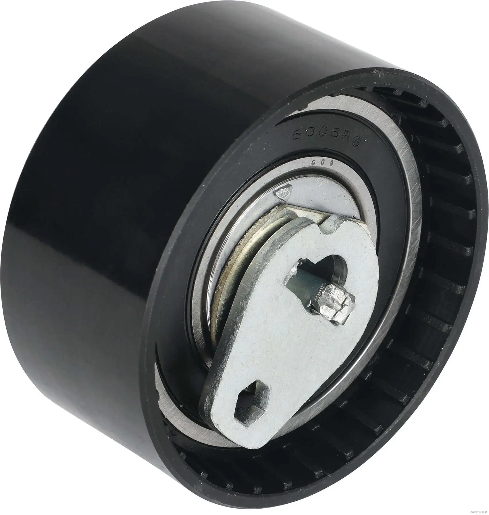 Ролик натяжителя ременя газорозподілу Renault Trafic II фургон (FL) (2001 - 2014) ціна, від 21.73 USD