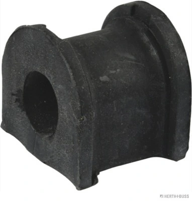 Купити G56428156A RBI Опора стабілізатора
