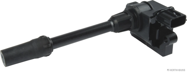 Купити U5165 NGK Котушка запалювання