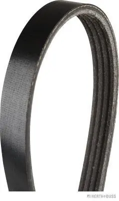 Клиновий ремінь Bosch 4PK800 ціна, від 5.23 USD