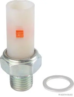 22919001S Formpart/Otoform Датчик показника тиску масла