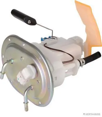 Модуль бензонасоса KAP KM0300004 ціна, від 76.01 USD