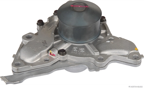 Купити D10319OEM Korea (oem) Насос охолоджуючої рідини