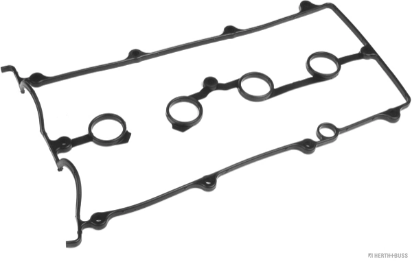  Прокладка клапанної кришки Mazda 626 5