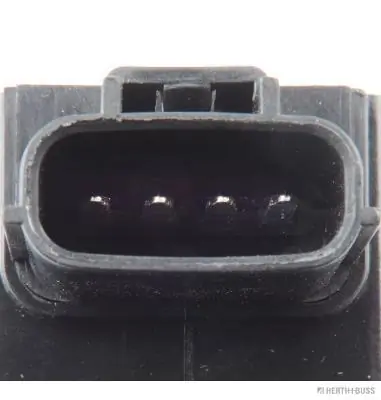 J5373008 Jakoparts Котушка запалювання