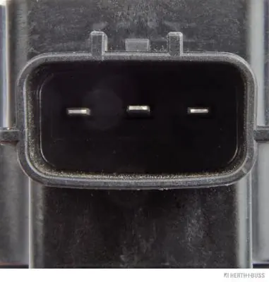 J5373004 Jakoparts Котушка запалювання