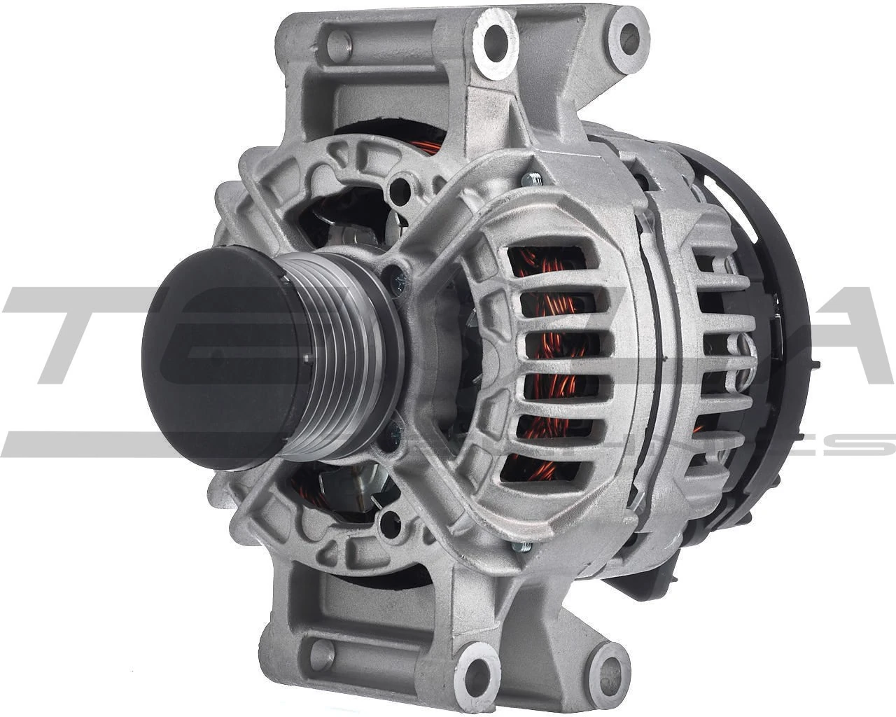 K05134199AC Fiat/Alfa/Lancia Авто генератор