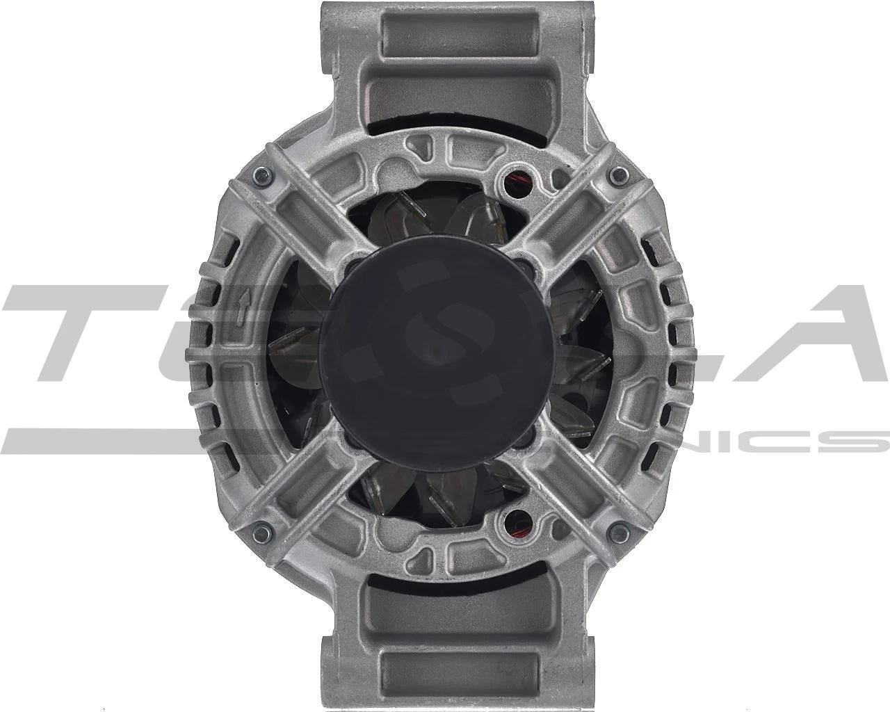 Генератор Fiat/Alfa/Lancia K05134199AC ціна, від 190.26 USD