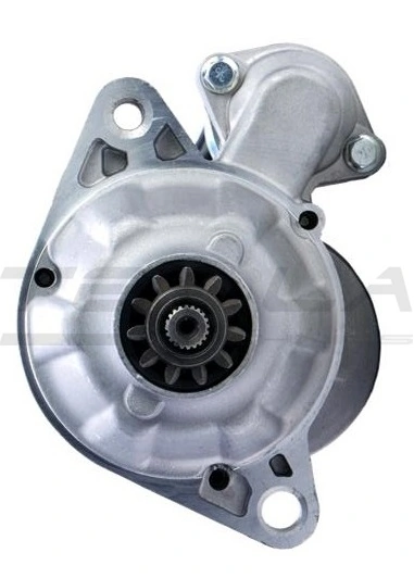 Стартер VALEO S1023 ціна, від 36.86 USD