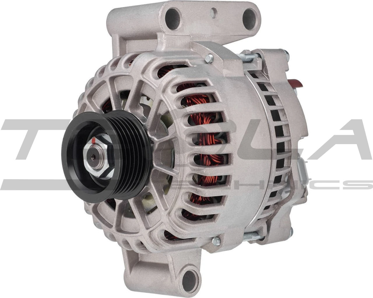 Купити GLV8615RM Ford Генератор