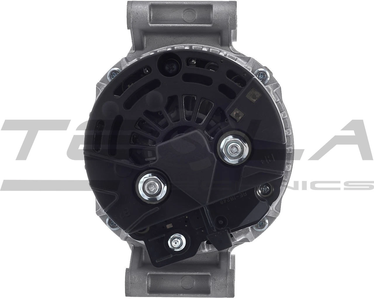 Генератор K05134199AC Fiat/Alfa/Lancia