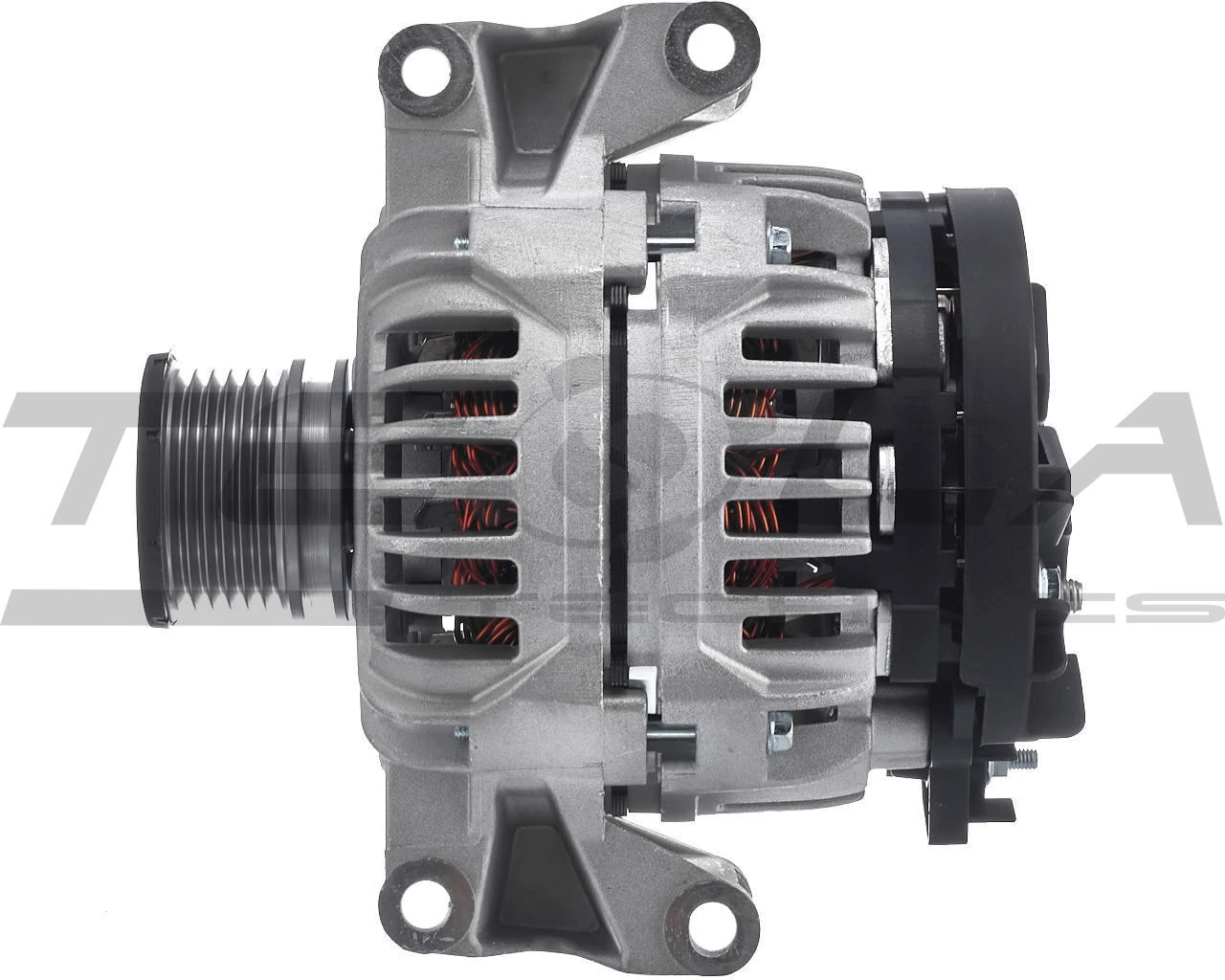 Купити K05134199AC Fiat/Alfa/Lancia Генератор