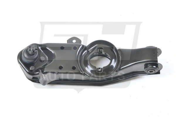 Ходова Mitsubishi MR296027