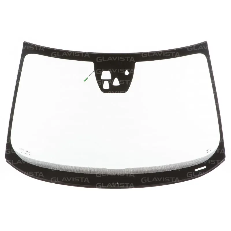 ST406383 Nordglass Автомобільне скло