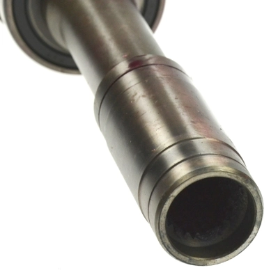 Купити 304343 Loebro Піввісь права