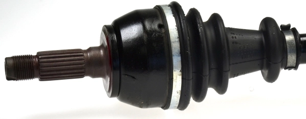 Вісь передня Peugeot 205 I хетчбек (741A, C) (1983 - 1987) ціна, від 192.26 USD
