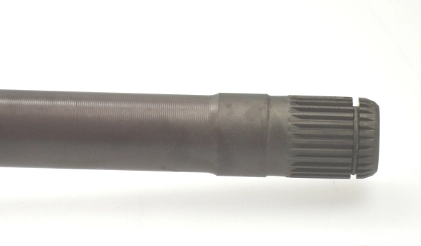 Купити 304496 Loebro Піввісь права