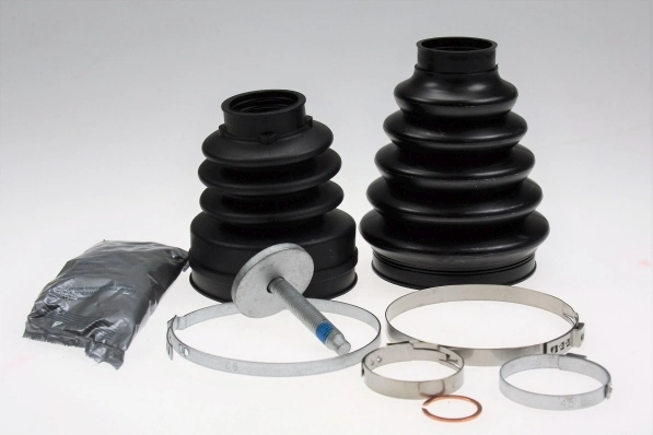  GKN-Spidan 0036293