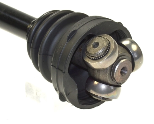 Ліва піввісь 46308521 Fiat/Alfa/Lancia