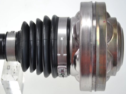 Піввісь задня, ліва Loebro 305295 ціна, від 89.93 USD