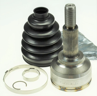 306290 Loebro Граната зовнішня