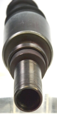 Піввісь передня, права Loebro 302931 ціна, від 79.85 USD
