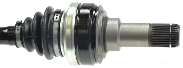 Піввісь задня, ліва Loebro 305953 ціна, від 116.75 USD