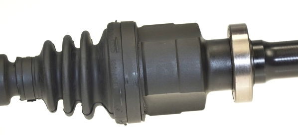 Піввісь передня, права Loebro 304711 ціна, від 94.81 USD