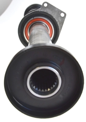 Купити 304504 Loebro Піввісь права