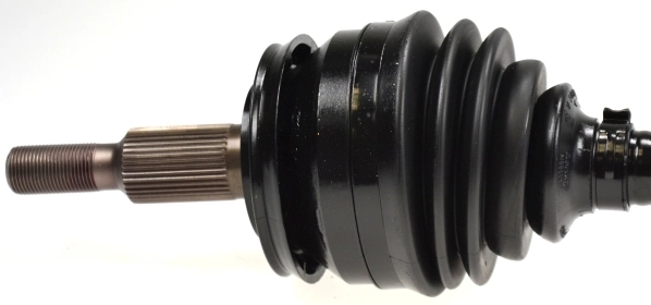 304499 Loebro 