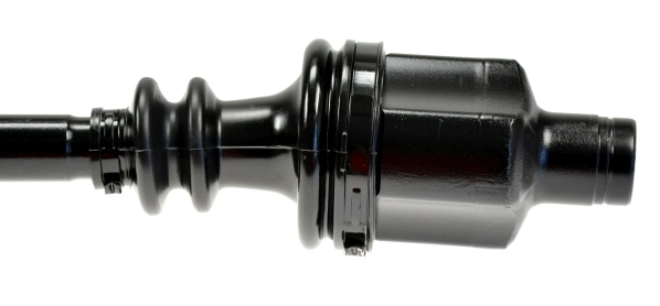 Піввісь передня, права Loebro 303614 ціна, від 88.99 USD