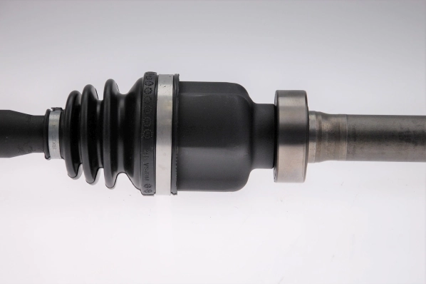 Піввісь передня, права Loebro 306722 ціна, від 87.37 USD