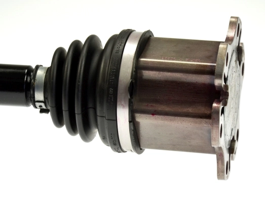 Вісь передня Loebro 304844 ціна, від 66.51 USD