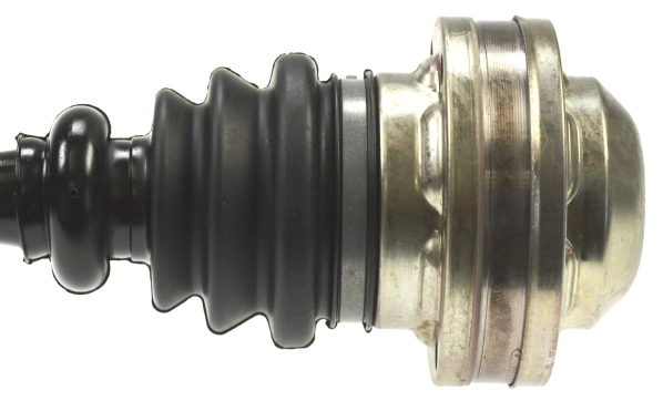 Привід передній лівий Loebro 304351 ціна, від 89.71 USD