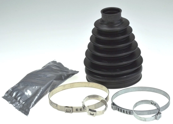 Пильник ШРУСа зовнішній 00322 Febi