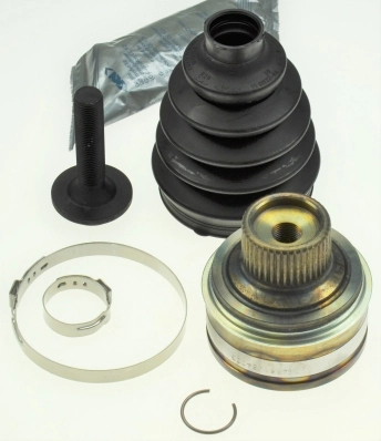 306276 Loebro Граната зовнішня