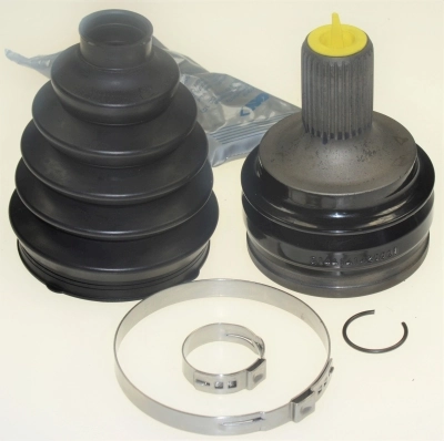 306281 Loebro Граната зовнішня
