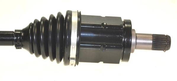 Привід передній лівий Loebro 304495 ціна, від 91.65 USD