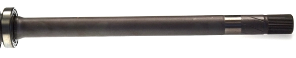 Купити 303501 Loebro Піввісь права