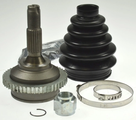 304543 Loebro Граната зовнішня