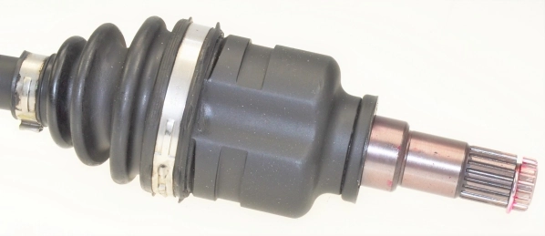 Привід передній лівий Loebro 305423 ціна, від 79.52 USD