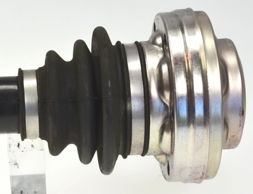 Піввісь задня, права Loebro 305162 ціна, від 214.84 USD