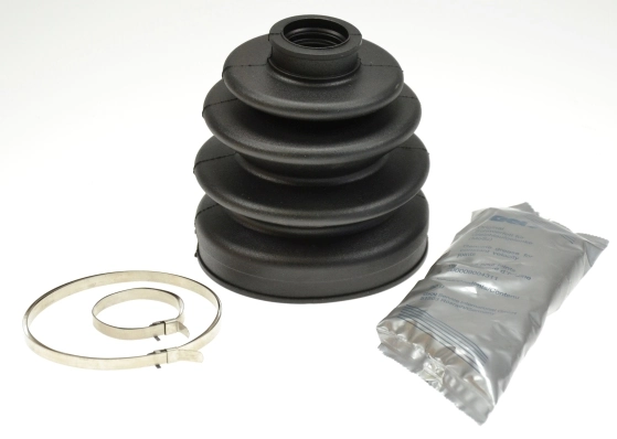 Купити GD4522540A Mazda Пильник шарніра приводу