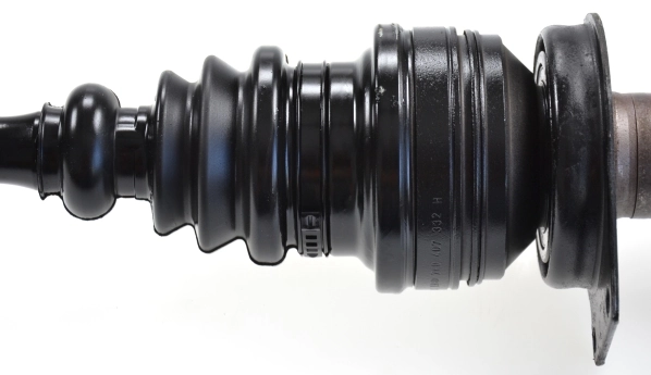 Піввісь передня, права Loebro 304500 ціна, від 142.31 USD